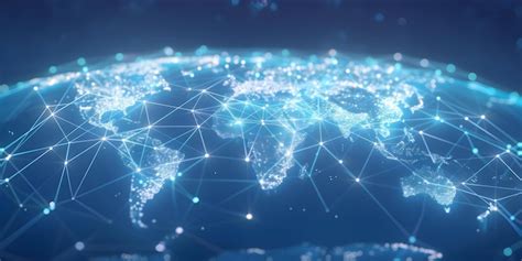 Mapa Kremnice s vyznačenými oblasťami