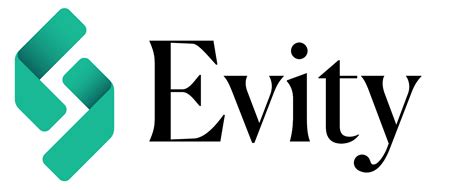 Portrét Evity Urbaníkovej