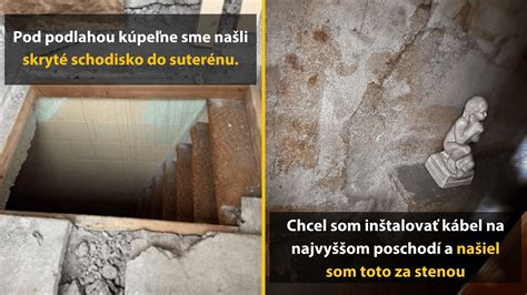 Diagram znázorňujúci príčiny vlhkosti v starých domoch