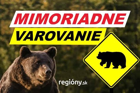 Symbol varovania nad rôznymi turistickými pascami
