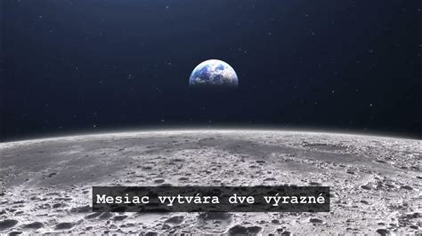 Ilustrácia blesku zasahujúceho malý objekt bez uzemnenia a s uzemnením