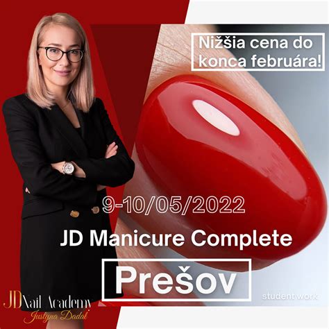 Štruktúra gélového nechtu