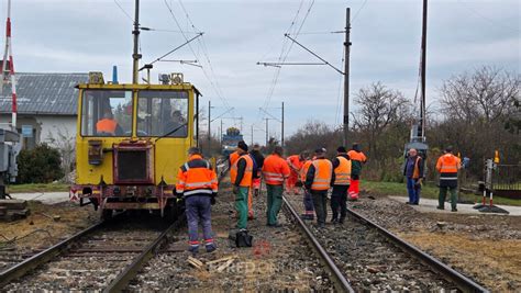 Schéma železničného priecestia