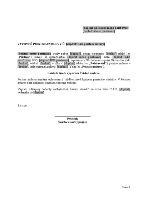 Schematický nákres vlastníckych vzťahov k nehnuteľnosti