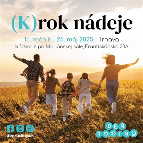 Ilustrácia mladej rodiny a starých rodičov, ktorí spolu pracujú v záhrade