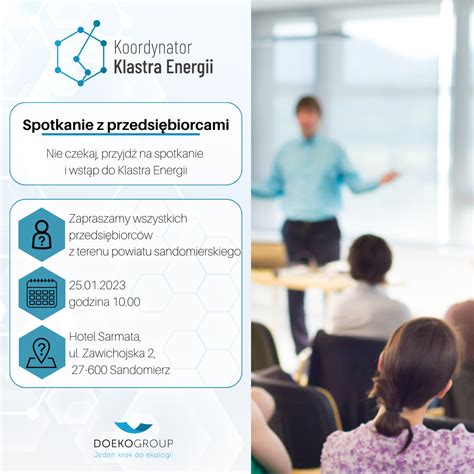 Infografika investícií do Košického zdravotníckeho klastra