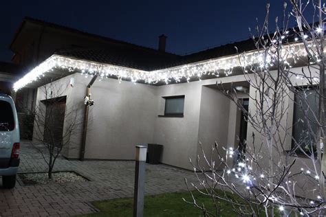 Svetelné figúrky na vianočné osvetlenie