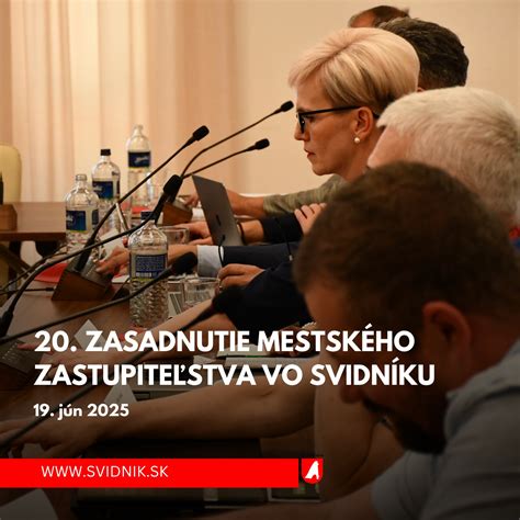 Fotografia súčasného stavu amfiteátra vo Svidníku
