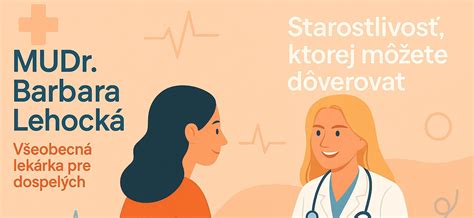Ilustrácia starovekého lekára