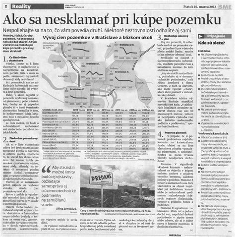 Infografika o porovnaní cien pozemkov v Svätom Petri a okolí