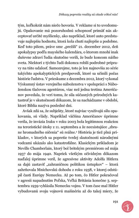 Ilustrácia ľudskej mysle a jej prepojenie s realitou
