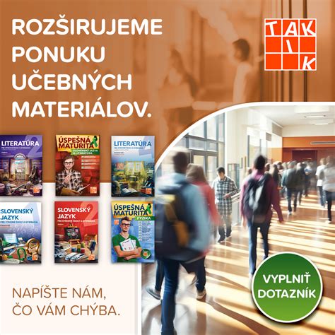 Ilustrácia slúchadiel a učebných materiálov