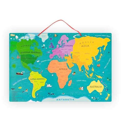 Mapa sveta s rôznymi farebnými bodmi reprezentujúcimi rôzne kultúry a jazyky