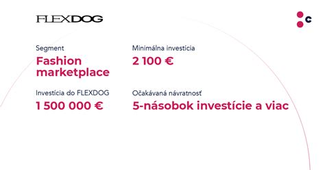 porovnávanie cien produktov