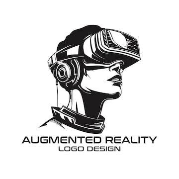 Logo Graft Reality