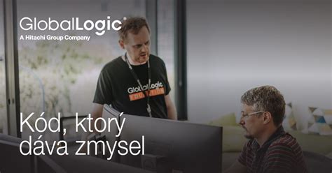 Ilustrácia znázorňujúca hybridný pracovný model