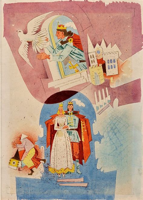 Ilustrácia porovnania aukcie a dražby