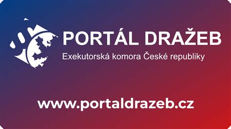 Ilustrácia dobrovoľnej dražby