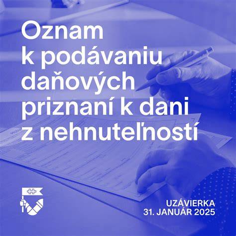 Diagram priebehu dražby nehnuteľnosti