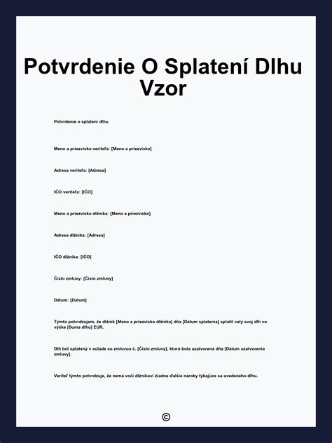 Ilustrácia rastúcej splátky úveru