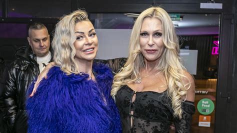 Radomír Spireng a Monika Haklová