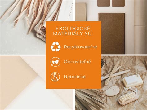 Ilustrácia rôznych stavebných materiálov používaných na stavbu garáží