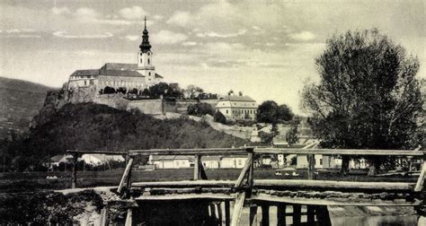 Avarso-slovanské pohrebisko