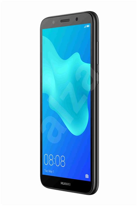 Mobilný telefón s platobnou aplikáciou