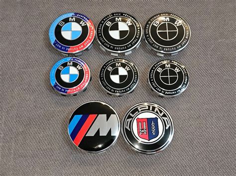 Rôzne dizajny prístavieb balkónov