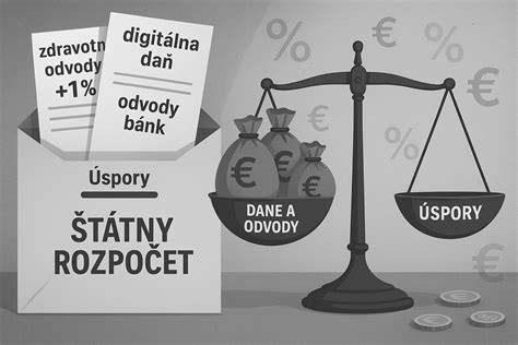 Ilustrácia znázorňujúca rozdelenie príjmov a výdavkov medzi manželov pri prenájme