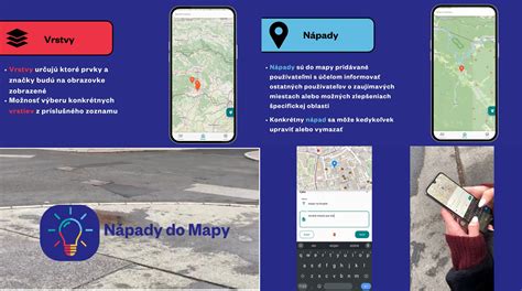 Infografika znázorňujúca rôzne spôsoby zapojenia verejnosti do tvorby územných plánov