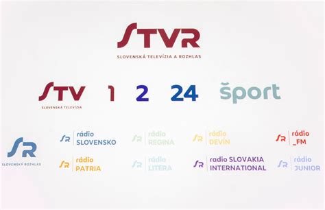 Ilustračná snímka zobrazujúca symboly rozhlasu a televízie