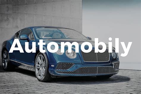 Ilustračná fotografia dražby automobilov