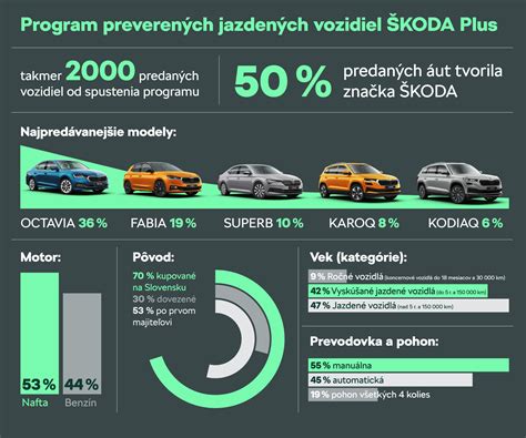 Infografika: Kroky pri kúpe auta v exekučnej dražbe