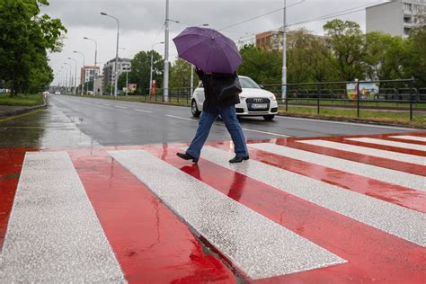 Ilustračná fotografia znázorňujúca sťahovanie