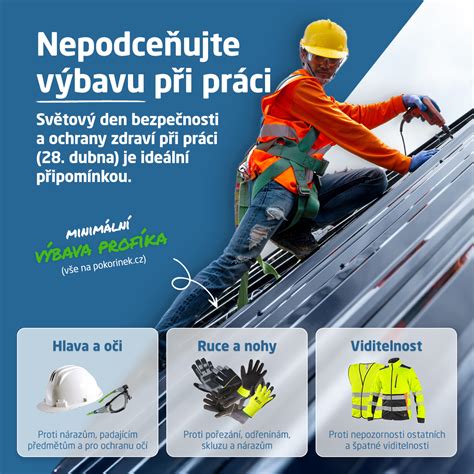 Ilustrácia vibračnej nohy pri práci v úzkom výkope
