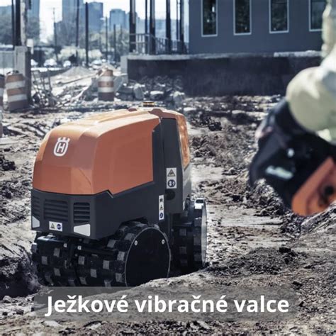 Infografika porovnávajúca ceny prenájmu rôznych typov vibračných strojov