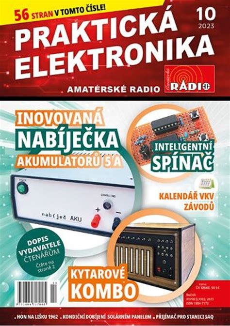 Ilustrácia s rôznymi typmi tovaru - oblečenie, elektronika, knihy