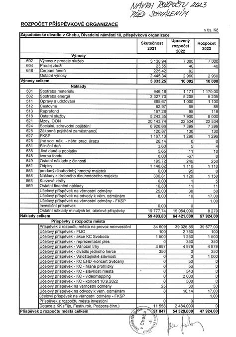 osoba plánujúca rozpočet
