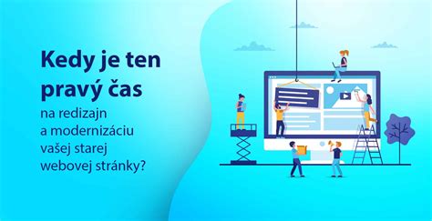 Ilustrácia stiahnutia formulára z webovej stránky