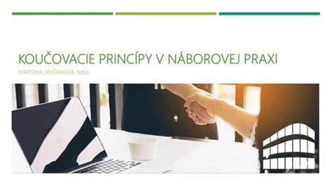 Princípy permakultúry v praxi
