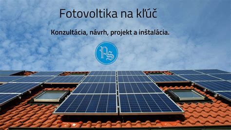 symbol energetickej úspory