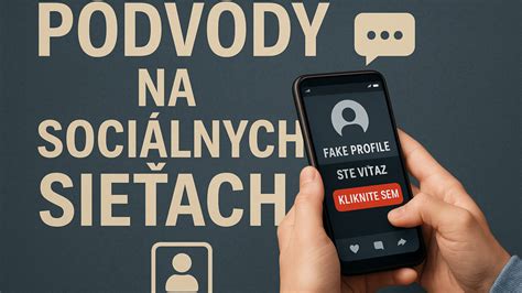 Infografika zobrazujúca porovnanie času stráveného používateľmi na rôznych sociálnych sieťach