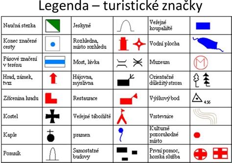 Symbolické znázornenie transparentnosti v správe mesta