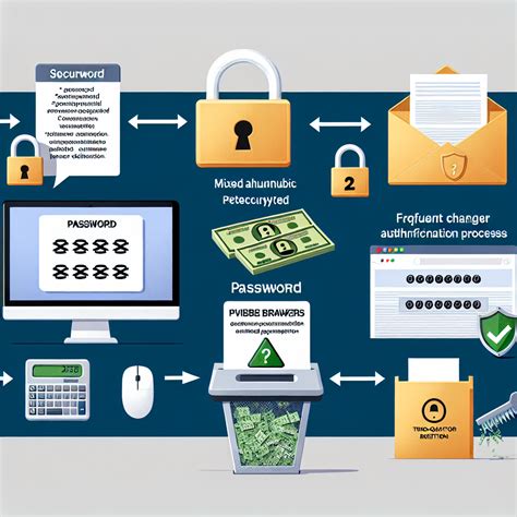 Ilustrácia znázorňujúca ochranu osobných údajov