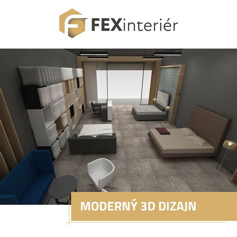 Vizualizácia 3D modelu budovy v reálnom prostredí pomocou AR