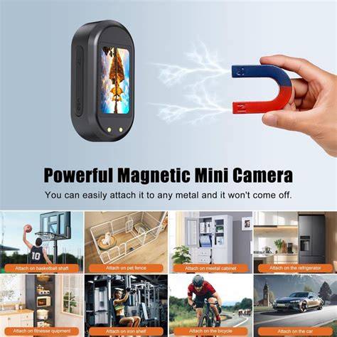 Magnetické uchytenie stavebného lasera