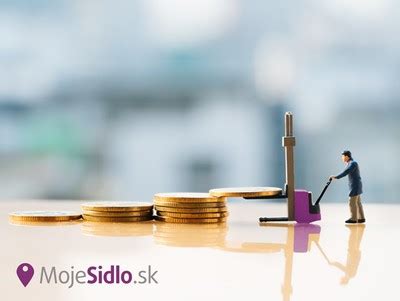 Ilustračná fotografia symbolizujúca založenie firmy alebo obchodnú zmluvu
