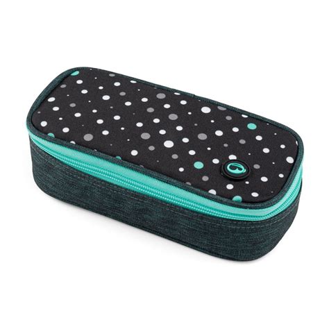 Ilustrácia porovnania splátkových produktov