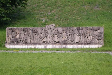 Hotel Luna Martin Priekopa